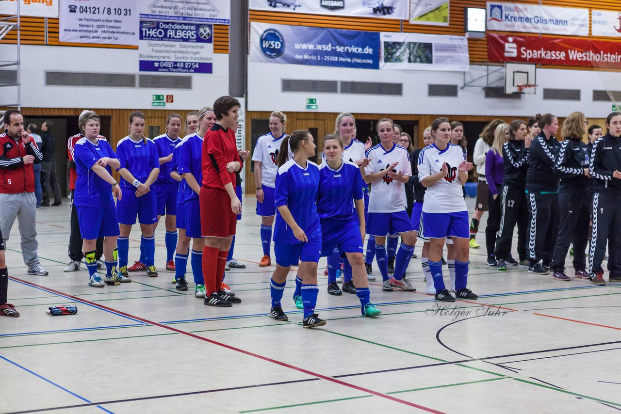 Bild 939 - Volksbank Cup Elmshorn